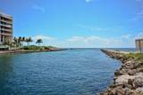 1111 Ocean Boulevard - Photo 31