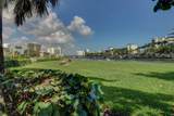 1111 Ocean Boulevard - Photo 37