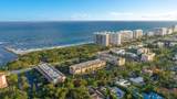 1111 Ocean Boulevard - Photo 38