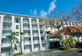 1111 Ocean Boulevard - Photo 39
