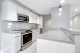 1111 Ocean Boulevard - Photo 4