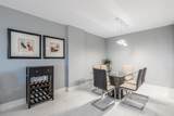 1111 Ocean Boulevard - Photo 7