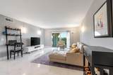 1111 Ocean Boulevard - Photo 8