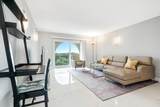 1111 Ocean Boulevard - Photo 9
