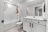 885 Squirrel Avenue - Photo 26