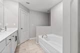 885 Squirrel Avenue - Photo 27
