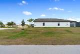885 Squirrel Avenue - Photo 33