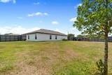 885 Squirrel Avenue - Photo 34