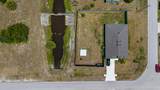 885 Squirrel Avenue - Photo 40