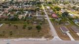 885 Squirrel Avenue - Photo 41