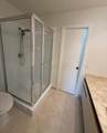9256 Sabal Ridge Circle - Photo 10