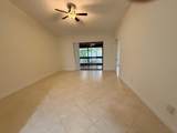 9256 Sabal Ridge Circle - Photo 12