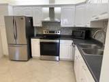 9256 Sabal Ridge Circle - Photo 2