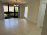 9256 Sabal Ridge Circle - Photo 3
