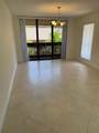 9256 Sabal Ridge Circle - Photo 4