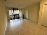 9256 Sabal Ridge Circle - Photo 5