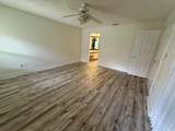 9256 Sabal Ridge Circle - Photo 6