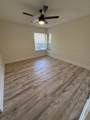 9256 Sabal Ridge Circle - Photo 8