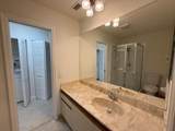 9256 Sabal Ridge Circle - Photo 9