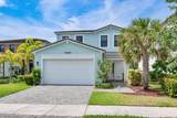 16420 Sandy Shore Drive - Photo 1