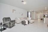 16420 Sandy Shore Drive - Photo 10