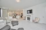 16420 Sandy Shore Drive - Photo 11