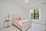 16420 Sandy Shore Drive - Photo 12