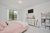 16420 Sandy Shore Drive - Photo 13