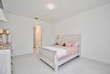16420 Sandy Shore Drive - Photo 14