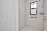 16420 Sandy Shore Drive - Photo 16