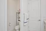 16420 Sandy Shore Drive - Photo 17