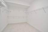 16420 Sandy Shore Drive - Photo 18