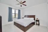 16420 Sandy Shore Drive - Photo 19