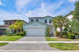 16420 Sandy Shore Drive - Photo 2