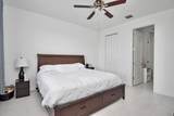 16420 Sandy Shore Drive - Photo 20