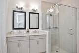16420 Sandy Shore Drive - Photo 21