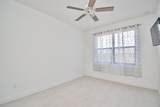 16420 Sandy Shore Drive - Photo 23