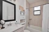 16420 Sandy Shore Drive - Photo 24