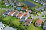 16420 Sandy Shore Drive - Photo 25