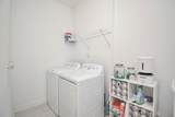 16420 Sandy Shore Drive - Photo 26