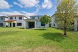 16420 Sandy Shore Drive - Photo 27