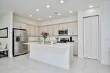 16420 Sandy Shore Drive - Photo 3