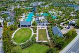 16420 Sandy Shore Drive - Photo 32