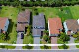 16420 Sandy Shore Drive - Photo 36