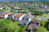 16420 Sandy Shore Drive - Photo 37
