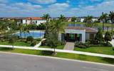 16420 Sandy Shore Drive - Photo 39