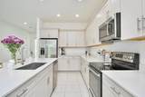 16420 Sandy Shore Drive - Photo 4