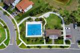 16420 Sandy Shore Drive - Photo 41
