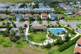 16420 Sandy Shore Drive - Photo 42