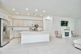 16420 Sandy Shore Drive - Photo 5